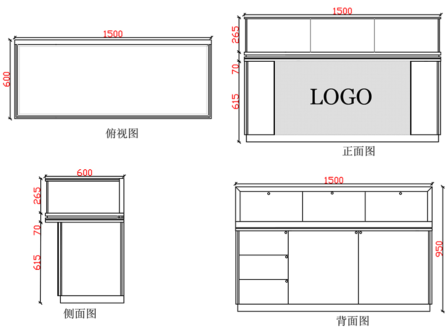 S款-1500.jpg