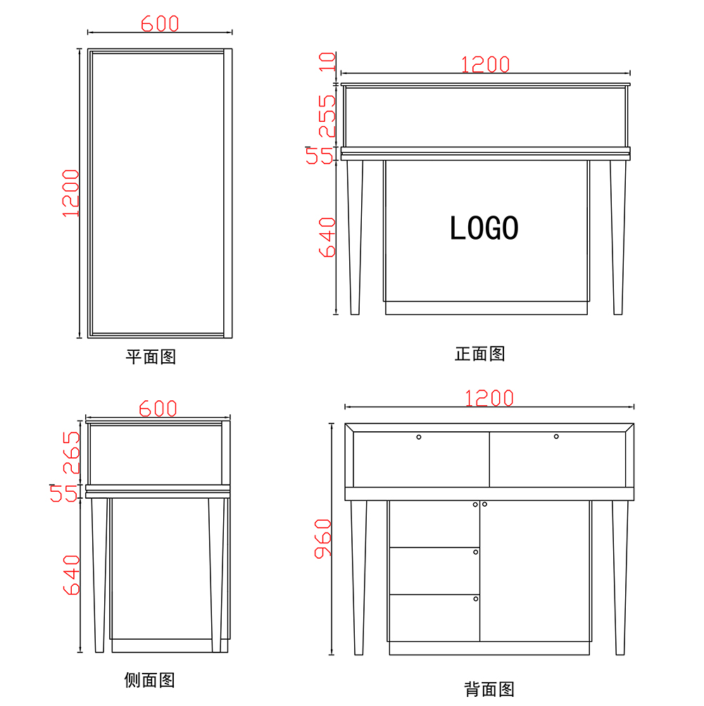 1200-600-960zhengmian.jpg