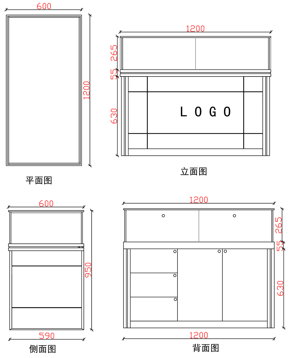 K款-09不包邊.jpg